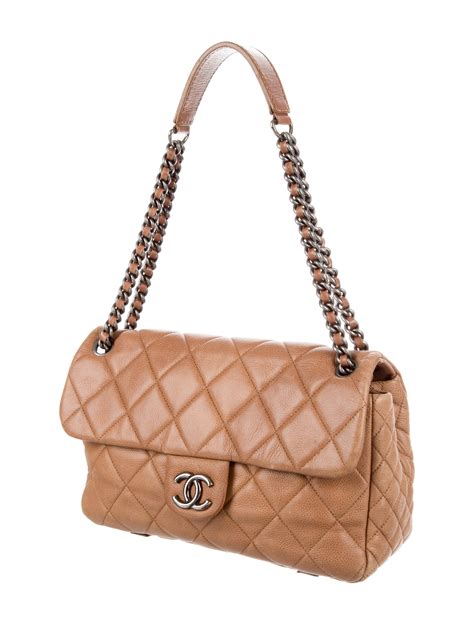 coco chanel satchel|chanel handbags outlet.